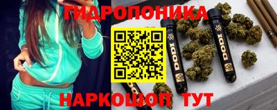 apvp Мариинск