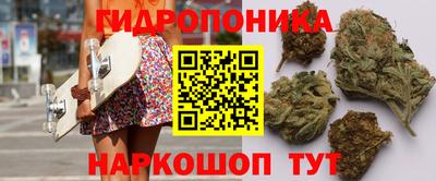 кокс Малоярославец